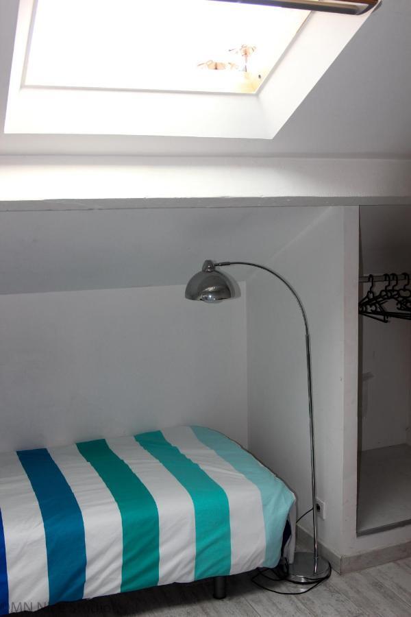 Beau Appartamento *