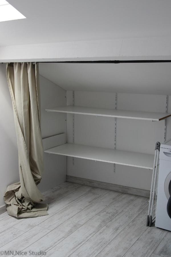 Appartamento Beau *